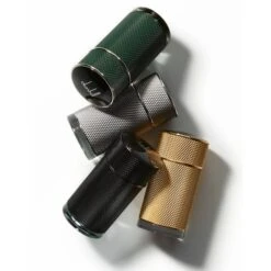 Dunhill London Icon Racing Eau De Parfum 50ml -Illamasqua Sales 11996351 6254814731098102