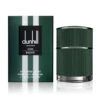 Dunhill London Icon Racing Eau De Parfum 50ml -Illamasqua Sales 11996351 8194814730938460
