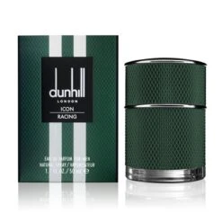 Dunhill London Icon Racing Eau De Parfum 50ml