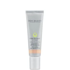 Juice Beauty STEM CELLULAR CC Cream 50ml