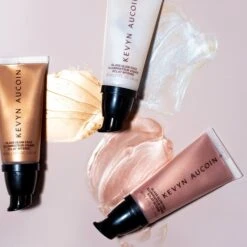 Kevyn Aucoin Glass Glow Face Highlighter 30ml 8 Kevyn Aucoin Glass Glow Face Highlighter 30ml -Illamasqua Sales 12055411 1054800765462303