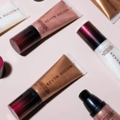 Kevyn Aucoin Glass Glow Face Highlighter 30ml 9 Kevyn Aucoin Glass Glow Face Highlighter 30ml -Illamasqua Sales 12055411 1914800765518049