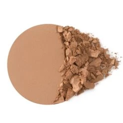 Rodial Instaglam Deluxe Bronzing Powder Compact 10.8g -Illamasqua Sales 12062193 1244960913290086