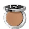 Rodial Instaglam Deluxe Bronzing Powder Compact 10.8g -Illamasqua Sales 12062193 5384960913150697