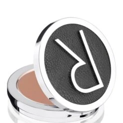 Rodial Instaglam Deluxe Bronzing Powder Compact 10.8g -Illamasqua Sales 12062193 8734960913243799