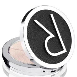 Rodial Instaglam Deluxe Highlighting Powder Compact - 02 9g -Illamasqua Sales 12062197 1794659233719764