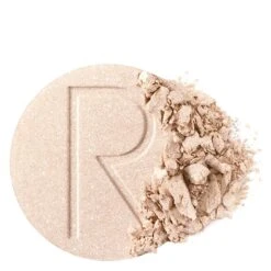 Rodial Instaglam Deluxe Highlighting Powder Compact - 02 9g -Illamasqua Sales 12062197 1844659233835783