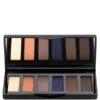 Rodial Electric Chill Eye Shadow Palette 6 X 1.8g 1 Rodial Electric Chill Eye Shadow Palette 6 X 1.8g -Illamasqua Sales 12062206 2084960913900664