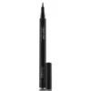 Rodial Liquid Liner - Black 1ml -Illamasqua Sales 12062207 1154659220136886