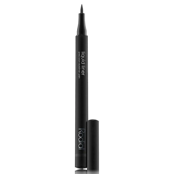 Rodial Liquid Liner - Black 1ml 3 Rodial Liquid Liner - Black 1ml