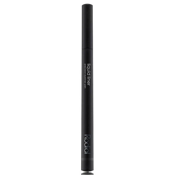 Rodial Liquid Liner - Black 1ml 4 Rodial Liquid Liner - Black 1ml - Image 2
