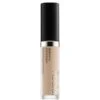 Rodial Diamond Liquid Concealer 0.1oz -Illamasqua Sales 12062437 1704659230424759