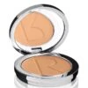 Rodial Bronze Tour Powder 9g -Illamasqua Sales 12062522 1374659244960752