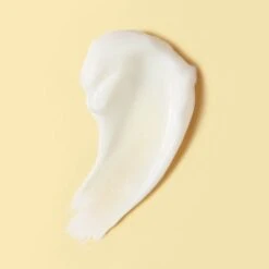 Mama Mio The Tummy Rub Butter 240ml - Super Size -Illamasqua Sales 12078035 1445014346171766