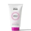 Mama Mio Pregnancy Boob Tube 125ml -Illamasqua Sales 12078042 1895014347713994