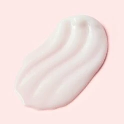 Mama Mio Pregnancy Boob Tube 125ml -Illamasqua Sales 12078042 5805014347937164