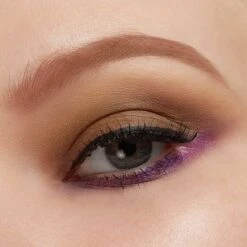 Illamasqua Electrify Artistry Palette -Illamasqua Sales 12090853 1424869434692800