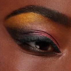 Illamasqua Electrify Artistry Palette -Illamasqua Sales 12090853 2054869434604159