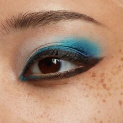 Illamasqua Electrify Artistry Palette -Illamasqua Sales 12090853 2134869434655609