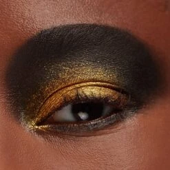 Illamasqua Electrify Artistry Palette -Illamasqua Sales 12090853 2134869434743707