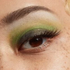 Illamasqua Electrify Artistry Palette -Illamasqua Sales 12090853 2564869434796231