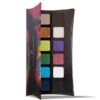 Illamasqua Electrify Artistry Palette -Illamasqua Sales 12090853 6824874596740417