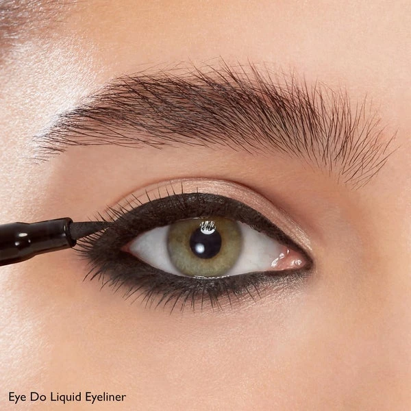 Eyeko Mini Liner Trial Kit 8 Eyeko Mini Liner Trial Kit - Image 6