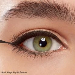 Eyeko Mini Liner Trial Kit 13 Eyeko Mini Liner Trial Kit -Illamasqua Sales 12097071 1594794083682783