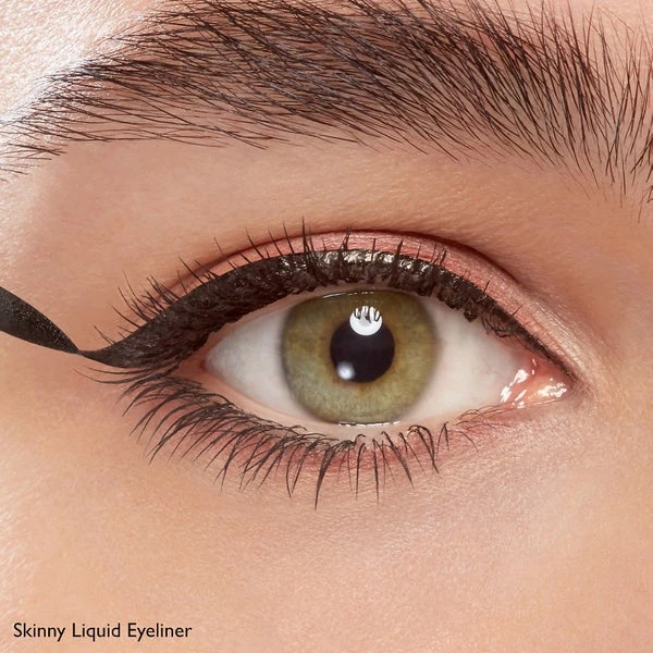 Eyeko Mini Liner Trial Kit 4 Eyeko Mini Liner Trial Kit - Image 2