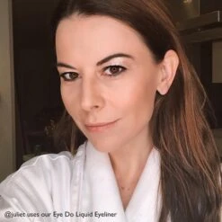 Eyeko Mini Liner Trial Kit 16 Eyeko Mini Liner Trial Kit -Illamasqua Sales 12097071 1784794083792871