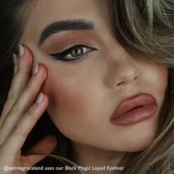 Eyeko Mini Liner Trial Kit 14 Eyeko Mini Liner Trial Kit -Illamasqua Sales 12097071 2094794083720919