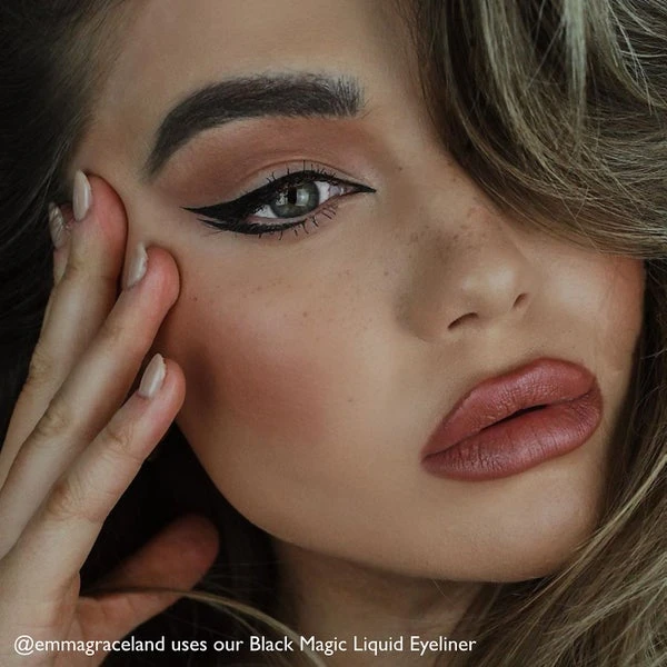 Eyeko Mini Liner Trial Kit 7 Eyeko Mini Liner Trial Kit - Image 5