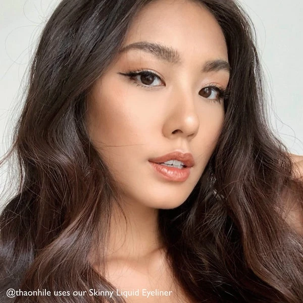 Eyeko Mini Liner Trial Kit 5 Eyeko Mini Liner Trial Kit - Image 3