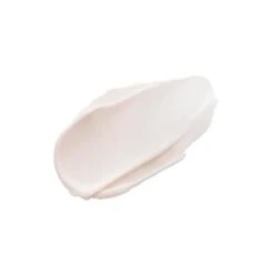 Perricone MD No Makeup Skincare Instant Blur 0.35 Fl. Oz -Illamasqua Sales 12104284 1564781067643125