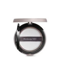 Perricone MD No Makeup Skincare Instant Blur 0.35 Fl. Oz -Illamasqua Sales 12104284 6754781057986398