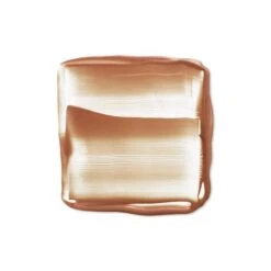 Perricone MD No Makeup Skincare Bronzer 0.3 Fl. Oz -Illamasqua Sales 12104285 5344781067684126