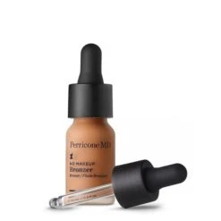 Perricone MD No Makeup Skincare Bronzer 0.3 Fl. Oz -Illamasqua Sales 12104285 8424781058088326