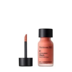 Perricone MD No Makeup Skincare Blush 0.3 Fl. Oz -Illamasqua Sales 12104286 1644781058228813