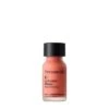 Perricone MD No Makeup Skincare Blush 0.3 Fl. Oz -Illamasqua Sales 12104286 2034786788446706