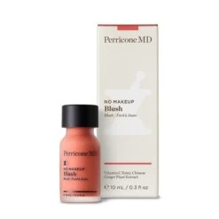 Perricone MD No Makeup Skincare Blush 0.3 Fl. Oz -Illamasqua Sales 12104286 2074781058262911
