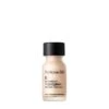 Perricone MD No Makeup Skincare Highlighter 0.3 Fl. Oz -Illamasqua Sales 12104287 1064786788463308
