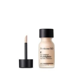 Perricone MD No Makeup Skincare Highlighter 0.3 Fl. Oz -Illamasqua Sales 12104287 1424781058373068