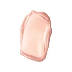 Perricone MD No Makeup Skincare Highlighter 0.3 Fl. Oz -Illamasqua Sales 12104287 8774781067736254