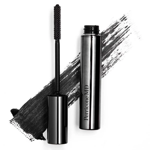 Perricone MD No Makeup Skincare Mascara 0.28oz 4 Perricone MD No Makeup Skincare Mascara 0.28oz - Image 2