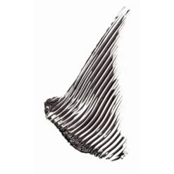 Perricone MD No Makeup Skincare Mascara 0.28oz 11 Perricone MD No Makeup Skincare Mascara 0.28oz -Illamasqua Sales 12104288 1014781058582999