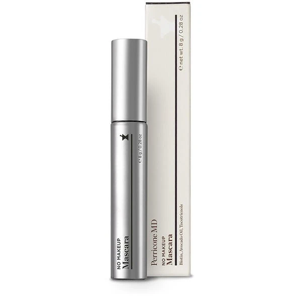 Perricone MD No Makeup Skincare Mascara 0.28oz 6 Perricone MD No Makeup Skincare Mascara 0.28oz - Image 4