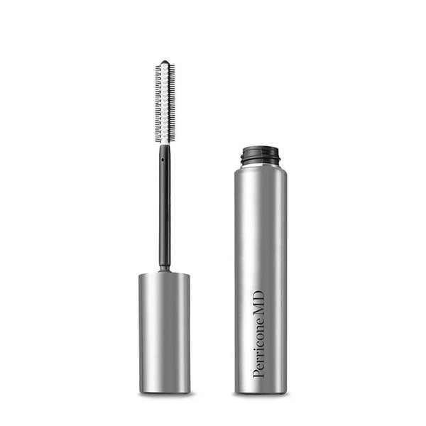 Perricone MD No Makeup Skincare Mascara 0.28oz 3 Perricone MD No Makeup Skincare Mascara 0.28oz