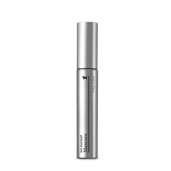 Perricone MD No Makeup Skincare Mascara 0.28oz 5 Perricone MD No Makeup Skincare Mascara 0.28oz - Image 3