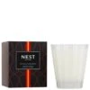 NEST New York Sicilian Tangerine Classic Candle 230g 1 NEST New York Sicilian Tangerine Classic Candle 230g -Illamasqua Sales 12127949 1014904713369998