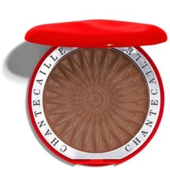 Chantecaille Limited Edition Real Bronze 2.5g
